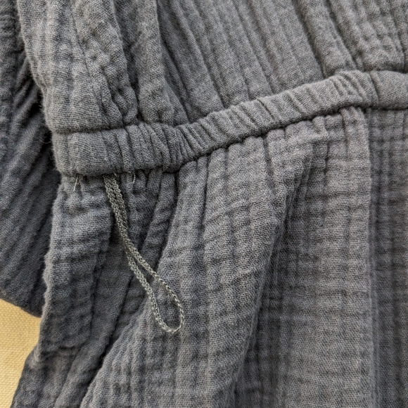 Summersalt • Going Places Jumpsuit - Picture 6 of 9